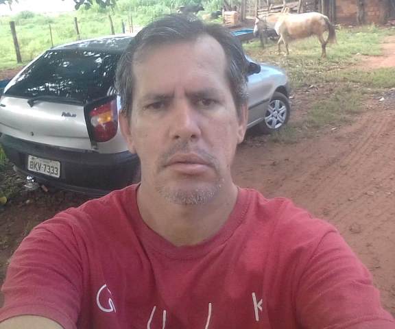 Confira os aniversariantes desse dia 09/05/24, por Dora Nunes Confira os aniversariantes desse dia 09/05/24, por Dora Nunes