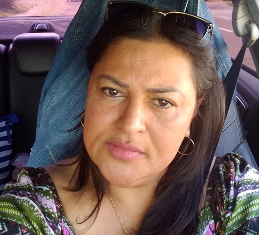 Veja os aniversariantes de hoje, dia 15/05/24 Veja os aniversariantes de hoje, dia 15/05/24