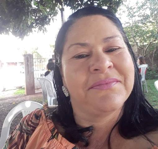 Confira os aniversariantes desse dia 29/05/24, por Dora Nunes