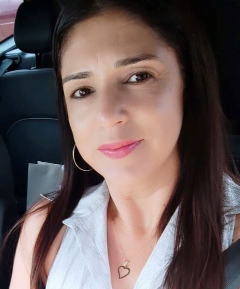 Saiba quem faz aniversário hoje, dia 11/05/24, por Dora Nunes Saiba quem faz aniversário hoje, dia 11/05/24, por Dora Nunes