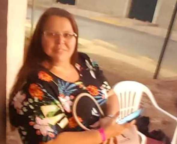 Confira os aniversariantes desse dia 09/05/24, por Dora Nunes Confira os aniversariantes desse dia 09/05/24, por Dora Nunes