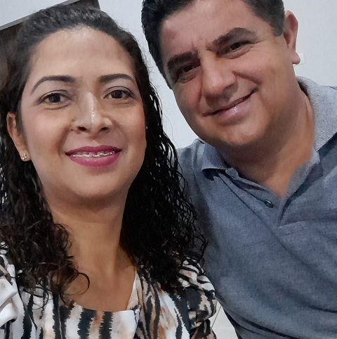 Veja os aniversariantes de hoje, dia 24/05/24 Veja os aniversariantes de hoje, dia 24/05/24