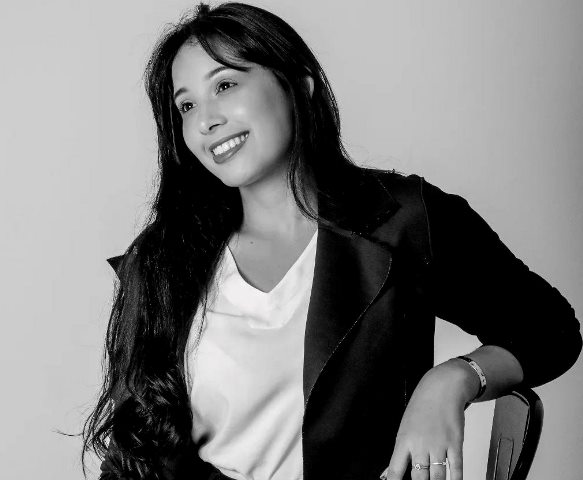 Confira os aniversariantes desse dia 29/05/24, por Dora Nunes