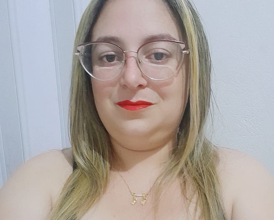 Confira os aniversariantes desse dia 06/05/24, por Dora Nunes Confira os aniversariantes desse dia 06/05/24, por Dora Nunes