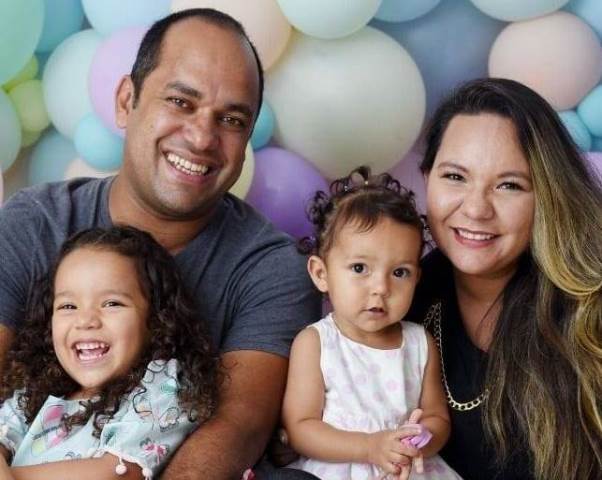 Veja os aniversariantes de hoje, dia 27/05/24