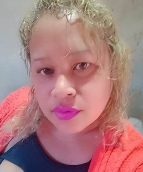 Confira os aniversariantes desse dia 09/05/24, por Dora Nunes Confira os aniversariantes desse dia 09/05/24, por Dora Nunes