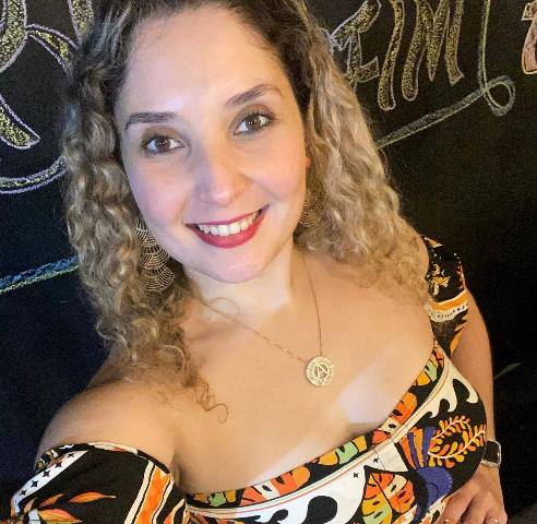 Saiba quem faz aniversário hoje, dia 12/05/24, por Dora Nunes Saiba quem faz aniversário hoje, dia 12/05/24, por Dora Nunes
