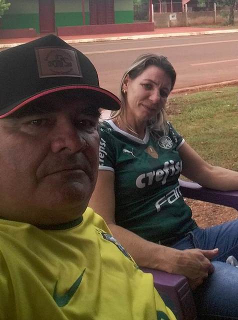 Confira os aniversariantes desse dia 29/05/24, por Dora Nunes