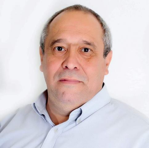 Veja os aniversariantes de hoje, dia 27/05/24