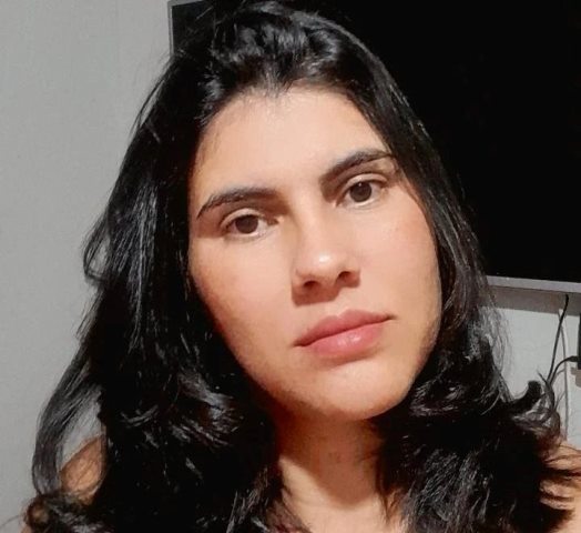 Confira os aniversariantes desse dia 23/05/24, por Dora Nunes Confira os aniversariantes desse dia 23/05/24, por Dora Nunes