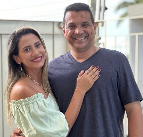 Confira os aniversariantes desse dia 03/05/24, por Dora Nunes Confira os aniversariantes desse dia 03/05/24, por Dora Nunes