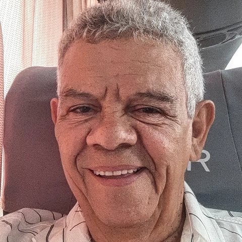 Confira os aniversariantes desse dia 17/05/24, por Dora Nunes