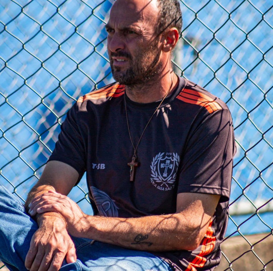 Confira os aniversariantes desse dia 06/05/24, por Dora Nunes Confira os aniversariantes desse dia 06/05/24, por Dora Nunes