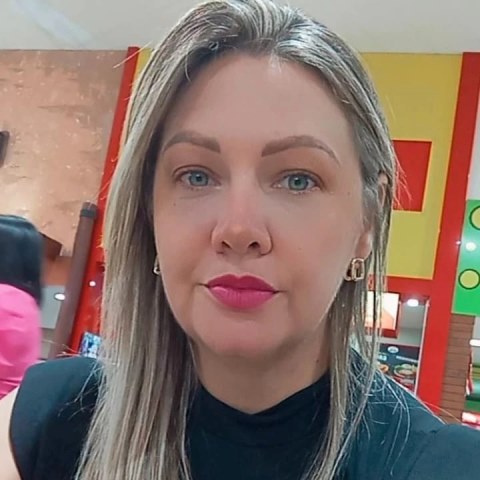 Confira os aniversariantes desse dia 01/06/24, por Dora Nunes Confira os aniversariantes desse dia 01/06/24, por Dora Nunes