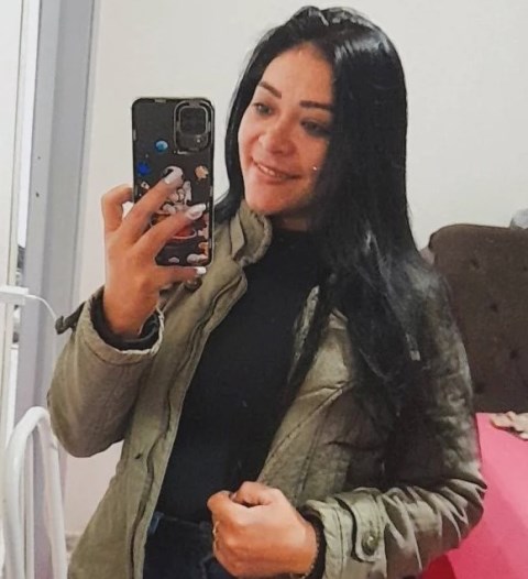 Confira os aniversariantes desse dia 17/05/24, por Dora Nunes
