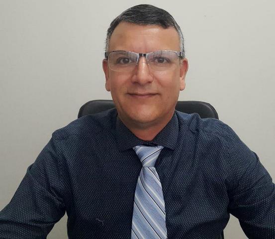 Confira os aniversariantes desse dia 09/05/24, por Dora Nunes Confira os aniversariantes desse dia 09/05/24, por Dora Nunes