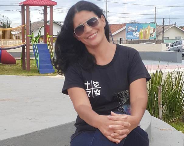 Confira os aniversariantes desse dia 03/05/24, por Dora Nunes Confira os aniversariantes desse dia 03/05/24, por Dora Nunes