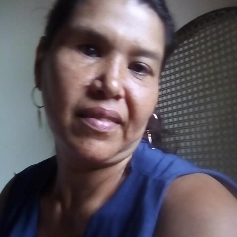 Saiba quem faz aniversário hoje, dia 28/05/24, por Dora Nunes Saiba quem faz aniversário hoje, dia 28/05/24, por Dora Nunes
