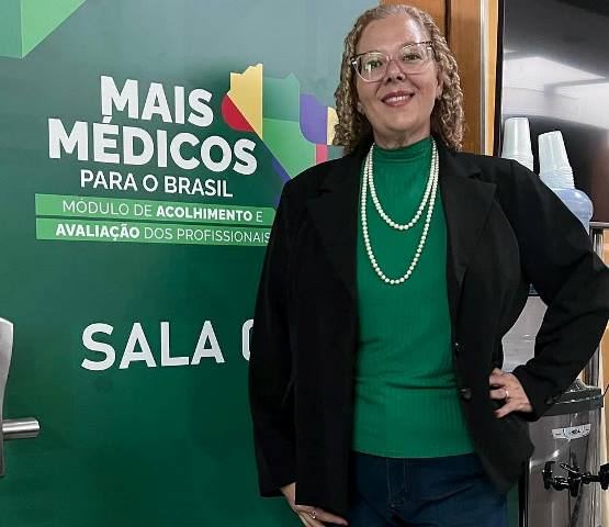 Veja os aniversariantes de hoje, dia 24/05/24 Veja os aniversariantes de hoje, dia 24/05/24