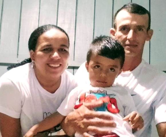 Confira os aniversariantes desse dia 14/05/24, por Dora Nunes