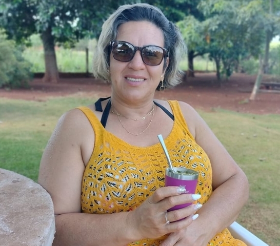 Saiba quem faz aniversário hoje, dia 11/05/24, por Dora Nunes Saiba quem faz aniversário hoje, dia 11/05/24, por Dora Nunes