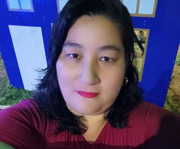 Confira os aniversariantes desse dia 26/05/24, por Dora Nunes Confira os aniversariantes desse dia 26/05/24, por Dora Nunes