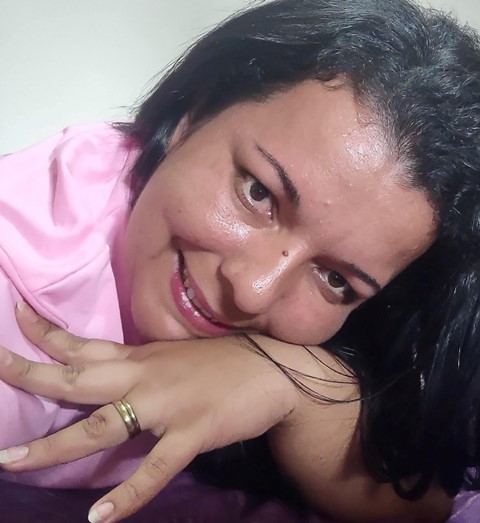Confira os aniversariantes desse dia 17/05/24, por Dora Nunes