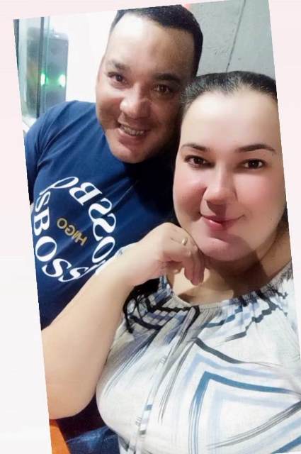 Confira os aniversariantes desse dia 01/06/24, por Dora Nunes Confira os aniversariantes desse dia 01/06/24, por Dora Nunes