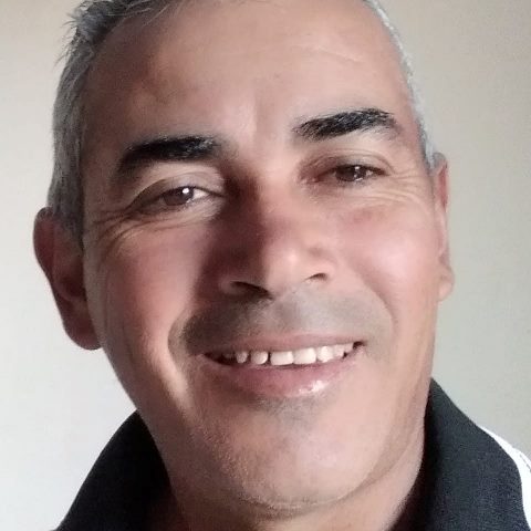 Confira os aniversariantes desse dia 29/05/24, por Dora Nunes
