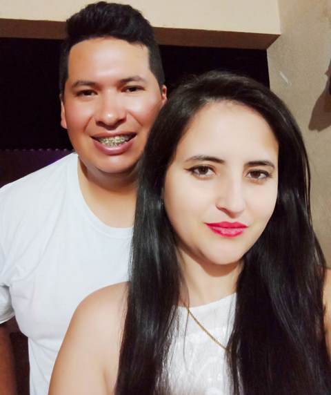 Saiba quem faz aniversário hoje, dia 05/05/24, por Dora Nunes Saiba quem faz aniversário hoje, dia 05/05/24, por Dora Nunes