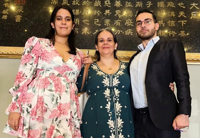 Veja os aniversariantes de hoje, dia 30/05/24 Veja os aniversariantes de hoje, dia 30/05/24