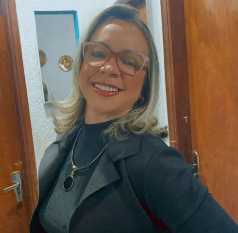 Confira os aniversariantes desse dia 29/05/24, por Dora Nunes