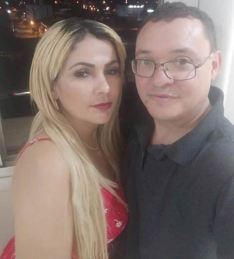 Saiba quem faz aniversário hoje, dia 08/05/24, por Dora Nunes Saiba quem faz aniversário hoje, dia 08/05/24, por Dora Nunes