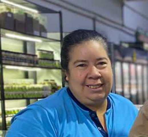 Confira os aniversariantes desse dia 09/05/24, por Dora Nunes Confira os aniversariantes desse dia 09/05/24, por Dora Nunes