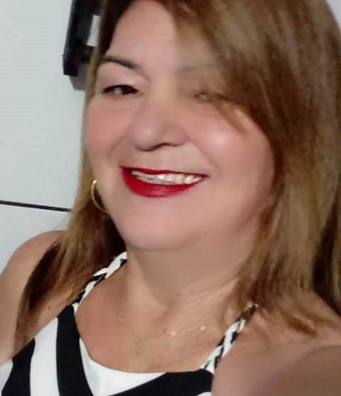 Confira os aniversariantes desse dia 09/05/24, por Dora Nunes Confira os aniversariantes desse dia 09/05/24, por Dora Nunes