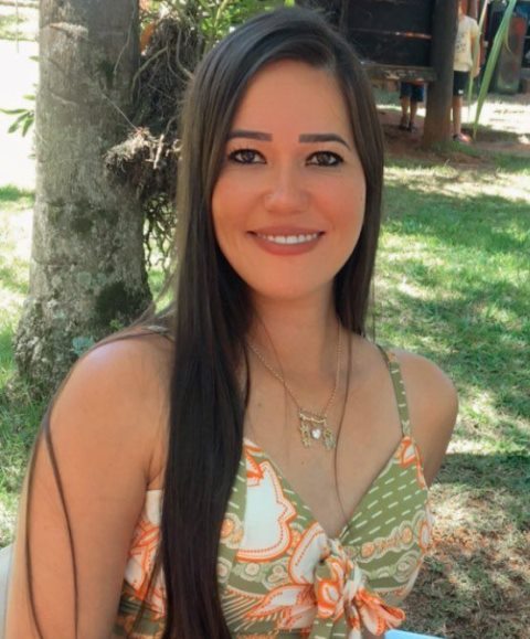 Confira os aniversariantes desse dia 09/05/24, por Dora Nunes Confira os aniversariantes desse dia 09/05/24, por Dora Nunes