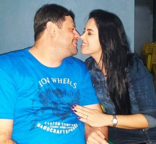 Confira os aniversariantes desse dia 29/05/24, por Dora Nunes