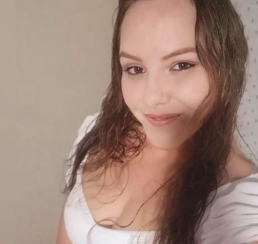 Confira os aniversariantes desse dia 29/05/24, por Dora Nunes