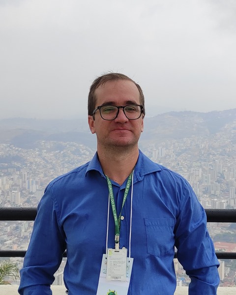 Itaipu Binacional, Embrapa e IFMS discutem Inovação Tecnológica e Conservação Ambiental em Mesa redonda na Ponta Agrotec 2024 Itaipu Binacional, Embrapa e IFMS discutem Inovação Tecnológica e Conservação Ambiental em Mesa redonda na Ponta Agrotec 2024