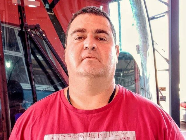Confira os aniversariantes desse dia 03/05/24, por Dora Nunes Confira os aniversariantes desse dia 03/05/24, por Dora Nunes