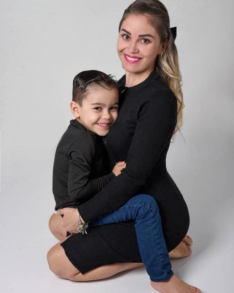Confira os aniversariantes desse dia 09/05/24, por Dora Nunes Confira os aniversariantes desse dia 09/05/24, por Dora Nunes