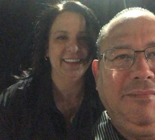 Confira os aniversariantes desse dia 03/05/24, por Dora Nunes Confira os aniversariantes desse dia 03/05/24, por Dora Nunes