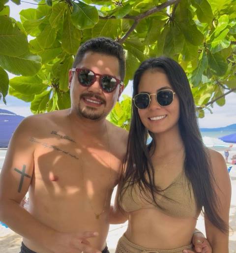 Confira os aniversariantes desse dia 09/05/24, por Dora Nunes Confira os aniversariantes desse dia 09/05/24, por Dora Nunes