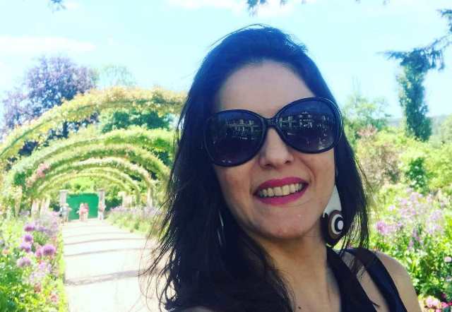 Saiba quem faz aniversário hoje, dia 28/05/24, por Dora Nunes Saiba quem faz aniversário hoje, dia 28/05/24, por Dora Nunes