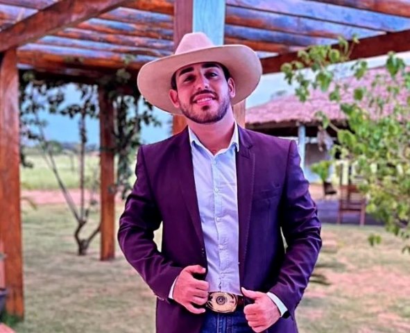 Confira os aniversariantes desse dia 23/05/24, por Dora Nunes Confira os aniversariantes desse dia 23/05/24, por Dora Nunes