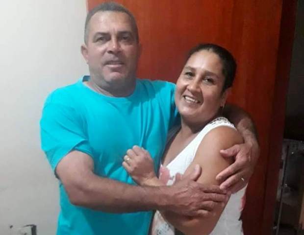 Veja os aniversariantes de hoje, dia 24/05/24 Veja os aniversariantes de hoje, dia 24/05/24