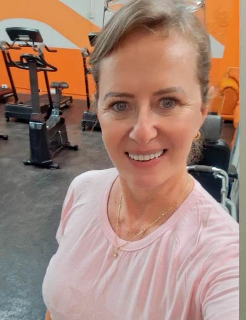 Confira os aniversariantes desse dia 03/05/24, por Dora Nunes Confira os aniversariantes desse dia 03/05/24, por Dora Nunes