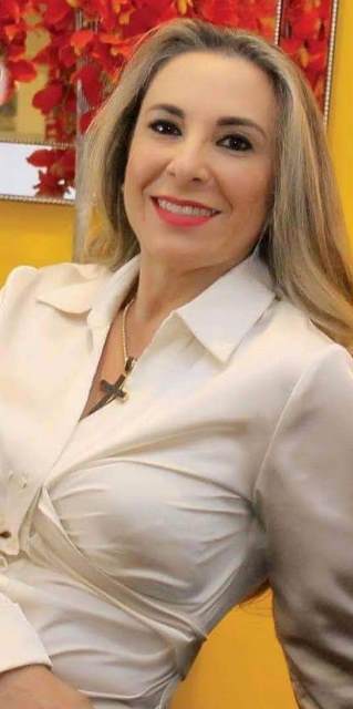 Confira os aniversariantes desse dia 03/05/24, por Dora Nunes Confira os aniversariantes desse dia 03/05/24, por Dora Nunes