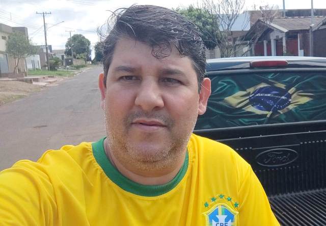 Confira os aniversariantes desse dia 09/05/24, por Dora Nunes Confira os aniversariantes desse dia 09/05/24, por Dora Nunes