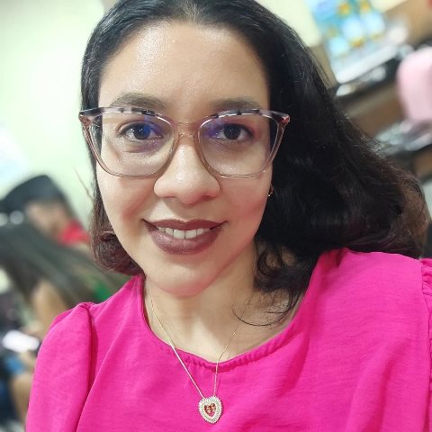 Saiba quem faz aniversário hoje, dia 28/05/24, por Dora Nunes Saiba quem faz aniversário hoje, dia 28/05/24, por Dora Nunes